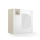 Tech-Protect Naturalfit Do Apple Airpods Pro 3 Olive Green - 1367327 - zdjęcie 6